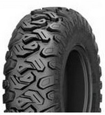 Gomme Quad Kenda 30/10 R14 63M