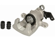 PINZA FRENO DESTRA POSTERIORE