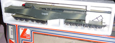 Lima 303500 H0 Canone