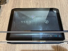 Motorola Droid Xyboard 10.1