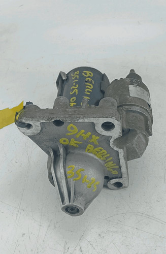 A213257a motorino avviamento - a213257a,