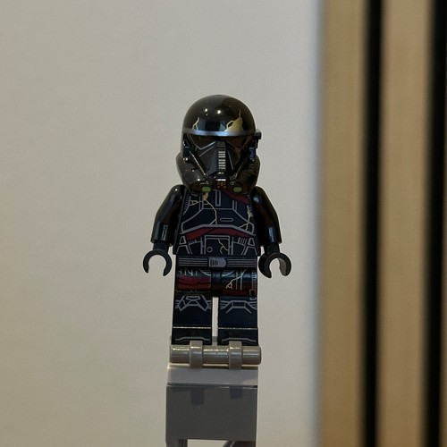 Lego star wars imperial - lego®,