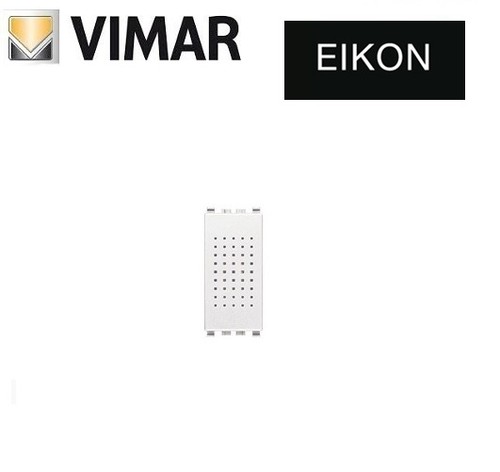 Suoneria 230v vimar eikon - vimar, next