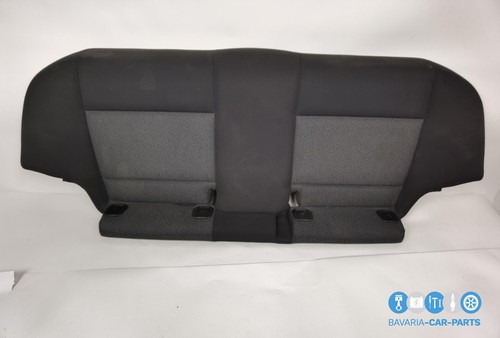 Originale bmw e90 e91 sedile - e91,