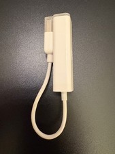 Apple modem usb ma034z - apple,