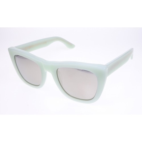Occhiali retrosuperfuture uomo - retrosuperfuture,