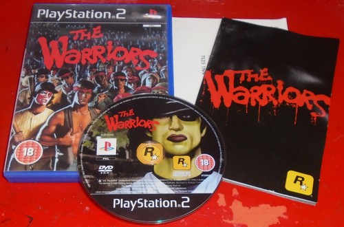 Rockstar the warriors - warriors,