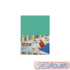 Eva foam crepp - foam, 2mm