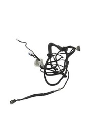 60691729 CABLAGGIO COFANO POST BAULE ALFA ROMEO GT (2006) 1.9 DIESEL 110KW 3P