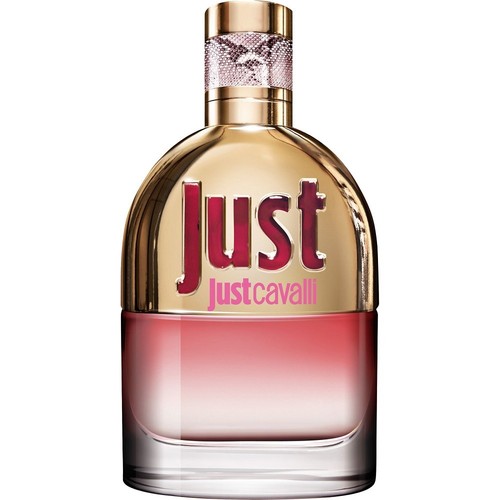 3607346236543 roberto cavalli - 3607346236543,