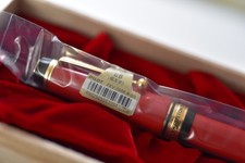 Pluma Estilográfica Pilot