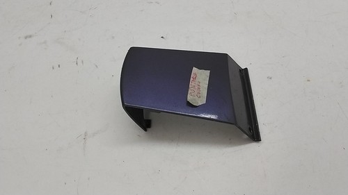 Kawasaki 02 carena - 7r,