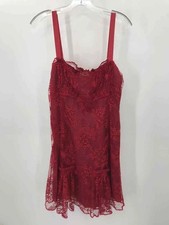 Splendido Abito Corto