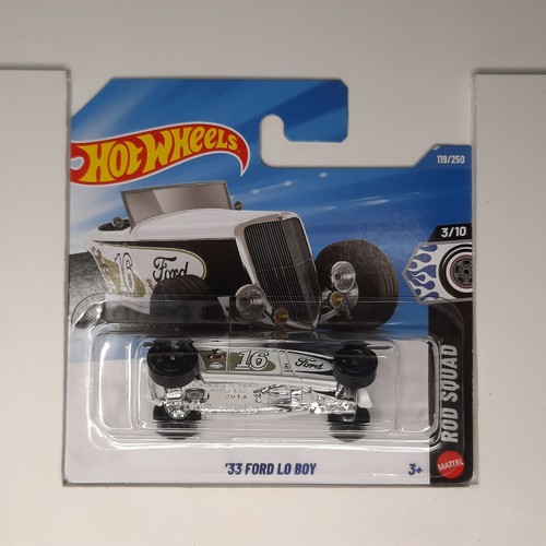 Hot wheels mattel 2026 - wheels,