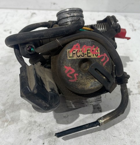 Carburatore per kymco agility - carburatore,