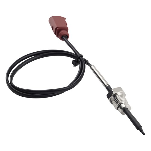 Egt sensor for multivan - vw,