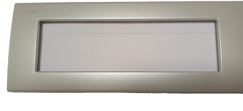 Materiale elettrico bticino - materiale,