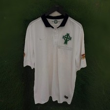 Maglia Speciale Nike 2012-13