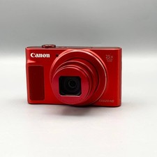Canon powershot sx620 - powershot, hs