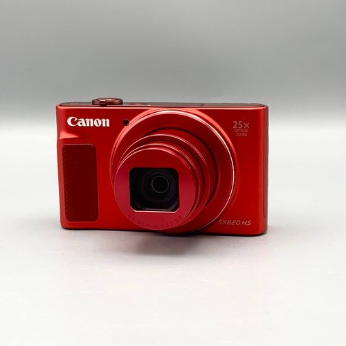 Canon powershot sx620 - powershot,