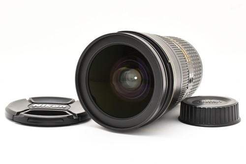 Quasi come nuovo nikon - nuovo+++],