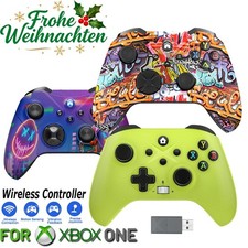 Controller Wireless per