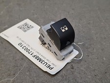 Pulsante Comando Store