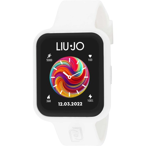 Smartwatch liu luxury - liu, jo