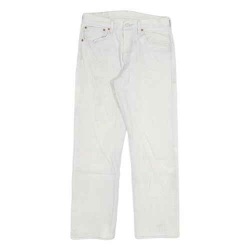 Levi 501xx jeans uomo - jeans,