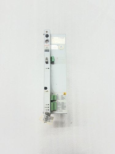 Alimentatore rinco ultrasonics - alimentatore,
