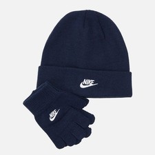 Nike KD Embroidered Logo Basic