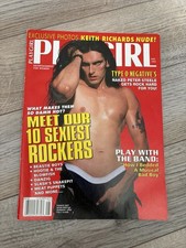 Peter Steele Tipo O Negativo