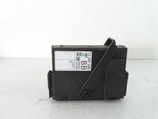 CENTRALINA COMFORT PER OPEL