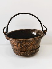 PAIOLO CALDERONE VINTAGE