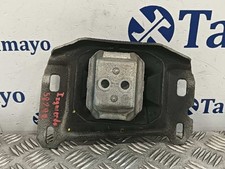 9673768480C SUPPORTO MOTORE SINISTRO / 349355C / 9807420980B / 1153775 PER PEUGE