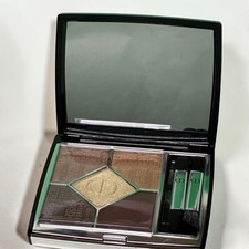 Dior 5Couleurs Palette