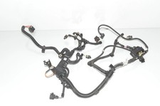 BMW F22 220i F20 F21 F30 F31