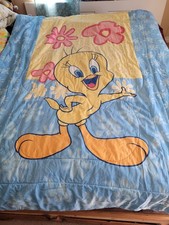 Vintage Y2K Tweety Bird