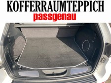 TAPPETO AUTO STYLERS NF