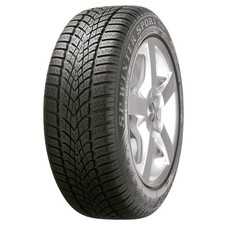 Gomme Invernali Dunlop 235/50