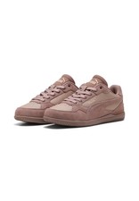 Puma Sneakers Lifestyle Donna