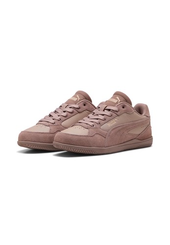 Puma sneakers lifestyle - sneakers,