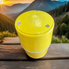 Contenitore per alimenti con