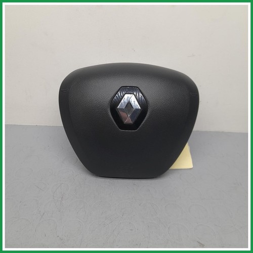 Airbag guidatore renault - guidatore, sx