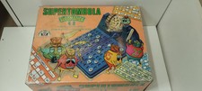 SUPER TOMBOLA AUTOMATICA -
