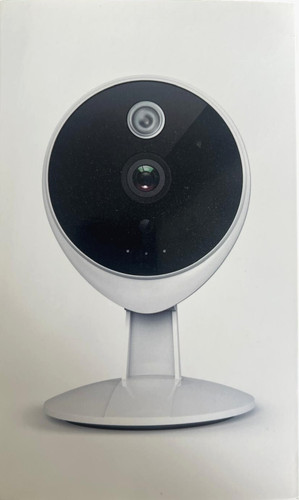 Foscam telecamera per - foscam, interni