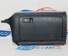 Cassetto portaoggetti