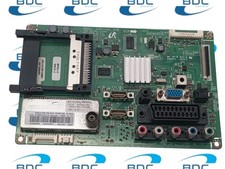 Scheda madre motherboard Tv
