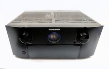 Marantz AV7706 11.2