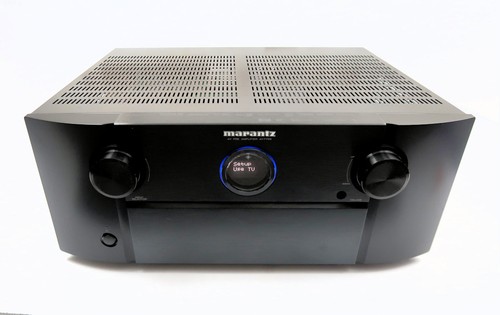 Marantz av7706 2 - marantz, 11.2